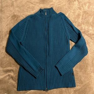 Angelo Litrico (C&A) sweater, Sz L